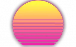 VSPR Staff Tier List