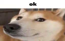 oc momejnt