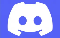 tier list mecs du serv