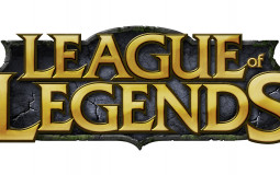 League waifu tier list