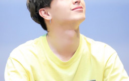 Bias Group Tier List