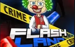 Tier list Flashland juin 2020