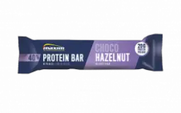 protein bars