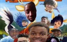 the boyz coon tier list