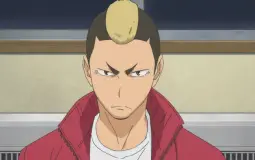 yes