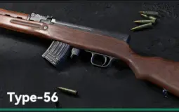 Battle Teams 2 weapons top