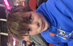 Middle school teacher tier list