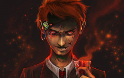 Рейтинг мультов CN