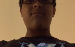 Tyler's Mario Maker Levels