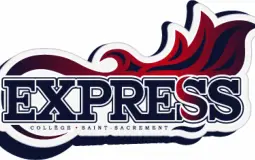 CSS hockey players tier list