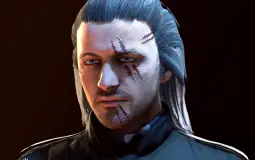 ultimate hl tier list