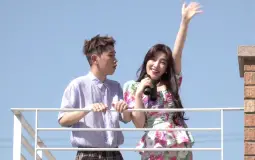 kpop