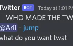 erfiergioeugureguerthutreuh