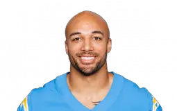 NFL Running Back 2023