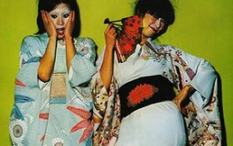 sparks albums (as of 2022]