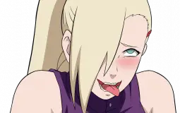 waifu list