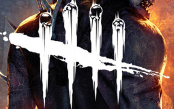 Horror Games