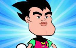 Professores ETEC 1 DS