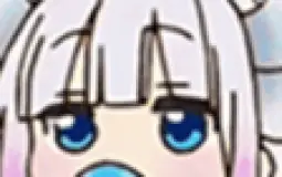 Emotes of Shelter