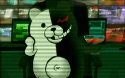 Danganronpa: Killing 'Cross Country