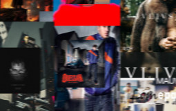 Calendrier de l'avent 1st edition : Rap fr et Us