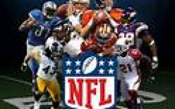 NFL Starting Qbs 2022