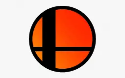 Smash or Pass group Fighter