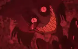 Hazbin Hotel University