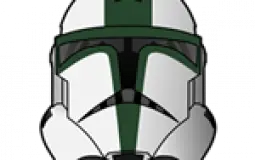 Legions