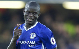 tier liste beaute classe