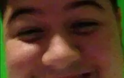 Bow Players All Time