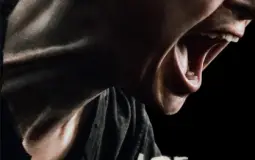 The Walking Dead Characters