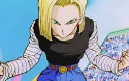 dragon ball