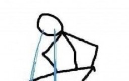 Characters I had unhinged attachment to