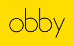 Roblox Obby Youtubers