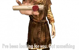 en sevdigim arkadslar