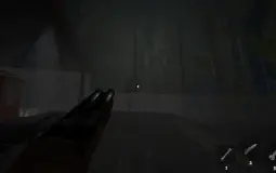 horror