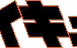 Haikyuu Male Characters Tier List