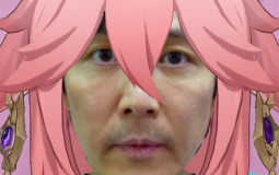 Genshin Waifu Tier List