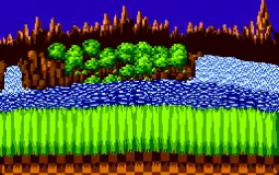 FNF vs sonic.exe song tier list (V3 canceled build update)