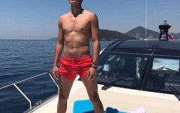 Dal bi mu dala? - fudbaleri edisn