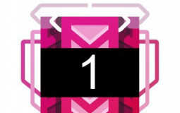 R6 Console YouTubers