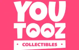 Youtooz