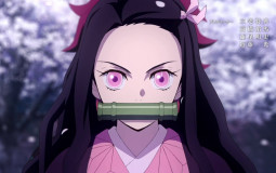 animes I've watched