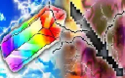 OmegaRp