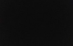 Tier list of tpxicity