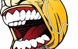 Arcane Odyssey Seasonals