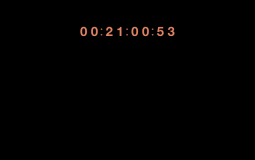 Tierliste des Fdp qui me font le + rire