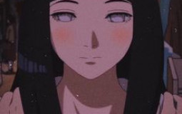 Tierlist perso Naruto Shippuden