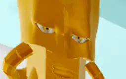 A Bizarre Spec Day Stand/Spec Rarities